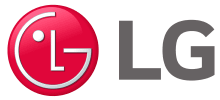LG-Logo-2014